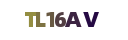 TL16AV